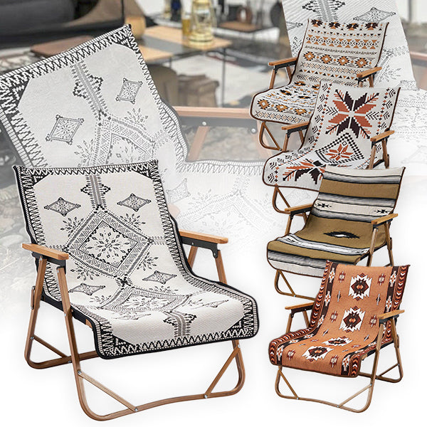 Outdoor Seat Chair Cover