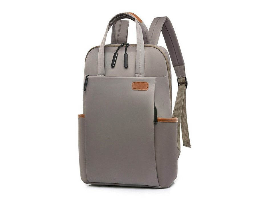 Ladies Laptop Backpack