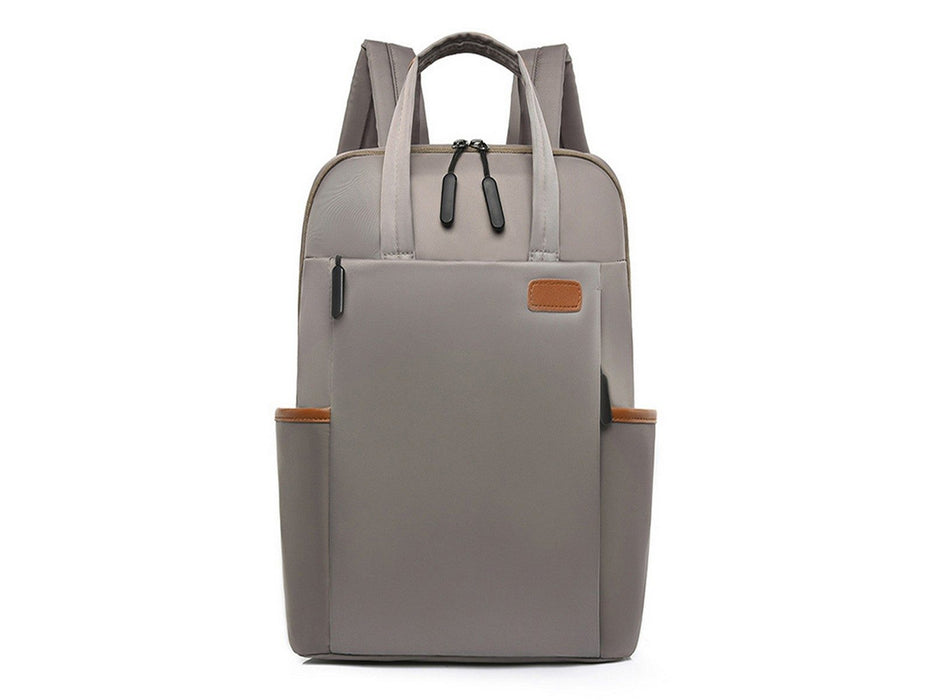 Ladies Laptop Backpack