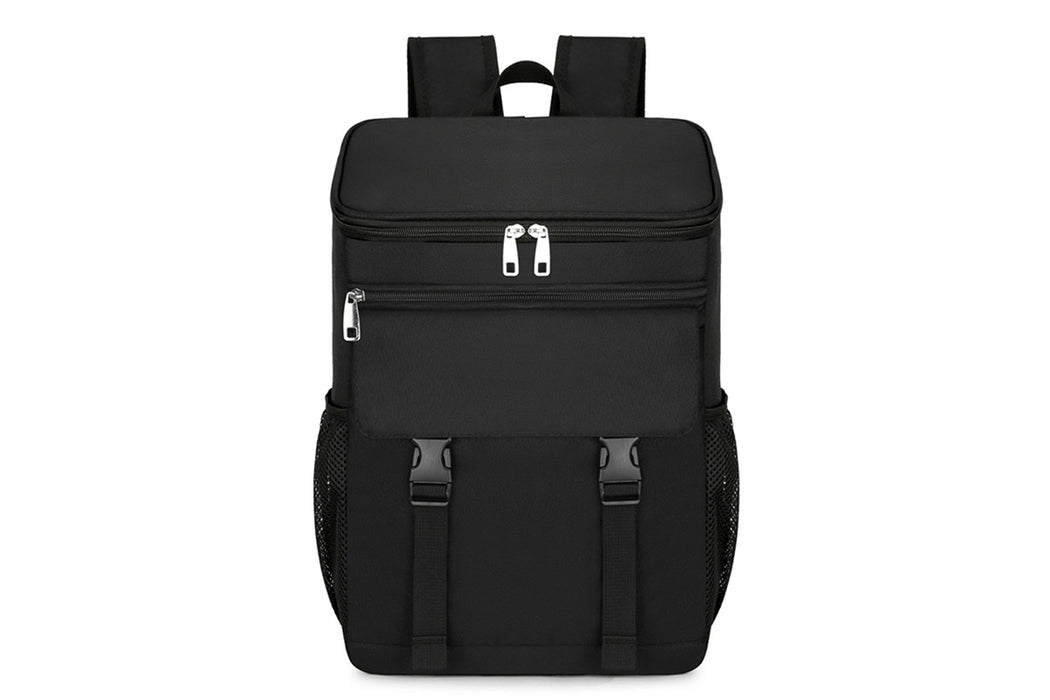 20L Insulated Cooler Backpack