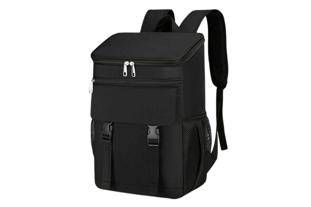 20L Insulated Cooler Backpack