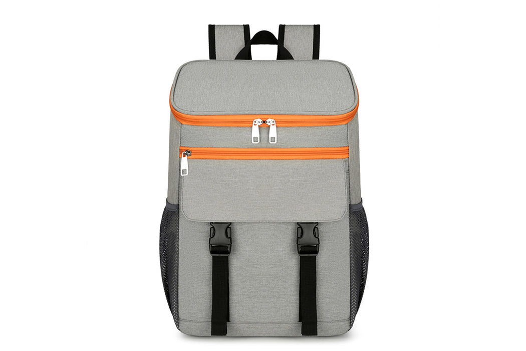 20L Insulated Cooler Backpack