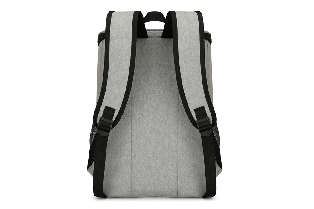 20L Insulated Cooler Backpack