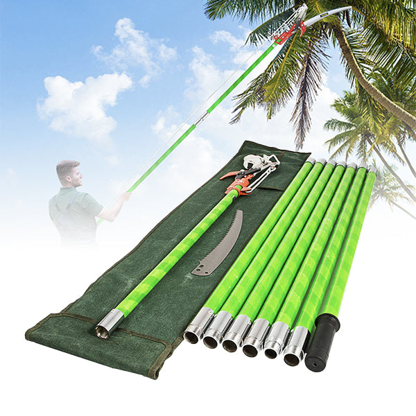 8M Tree Trimmer Saw