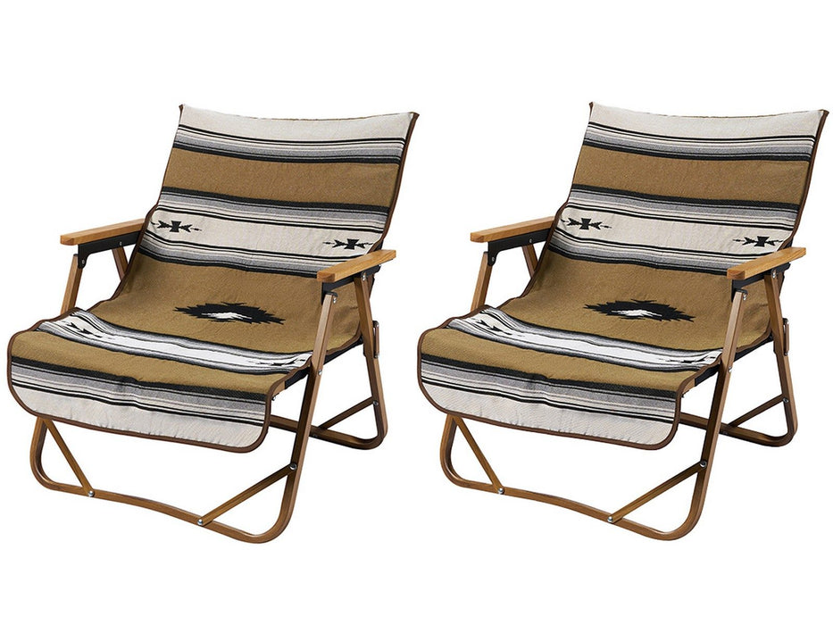 Outdoor Seat Chair Cover