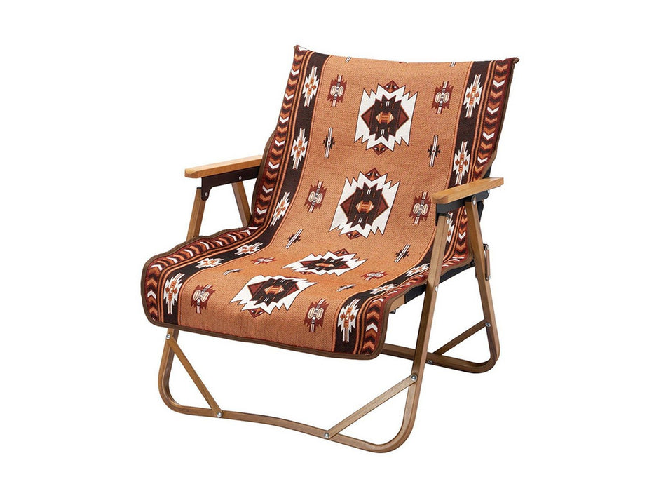 Outdoor Seat Chair Cover