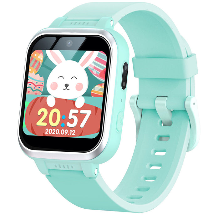 Educational Kids Smartwatch