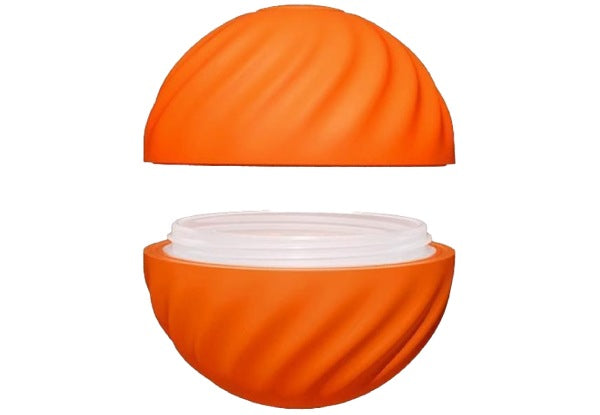 Pet Automatic Rolling Ball Toy