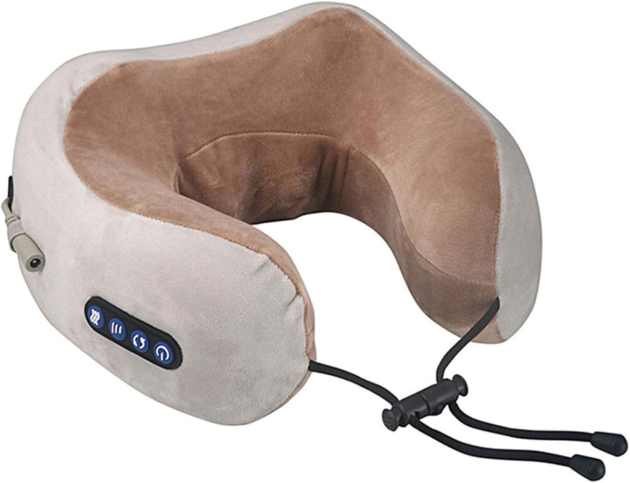 Neck Shoulder Massager