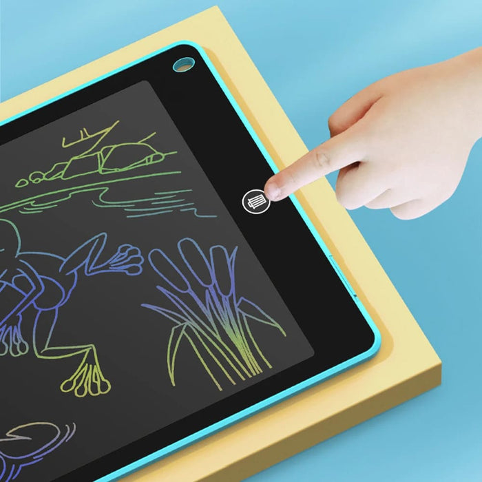 12 Inch LCD Writing Tablet Doodle Board