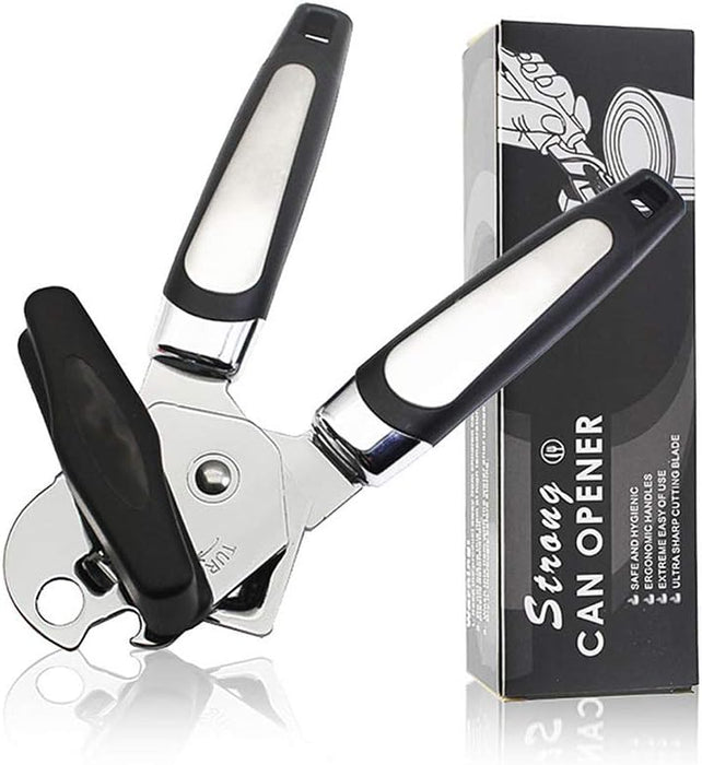 3-in-1 Can Opener