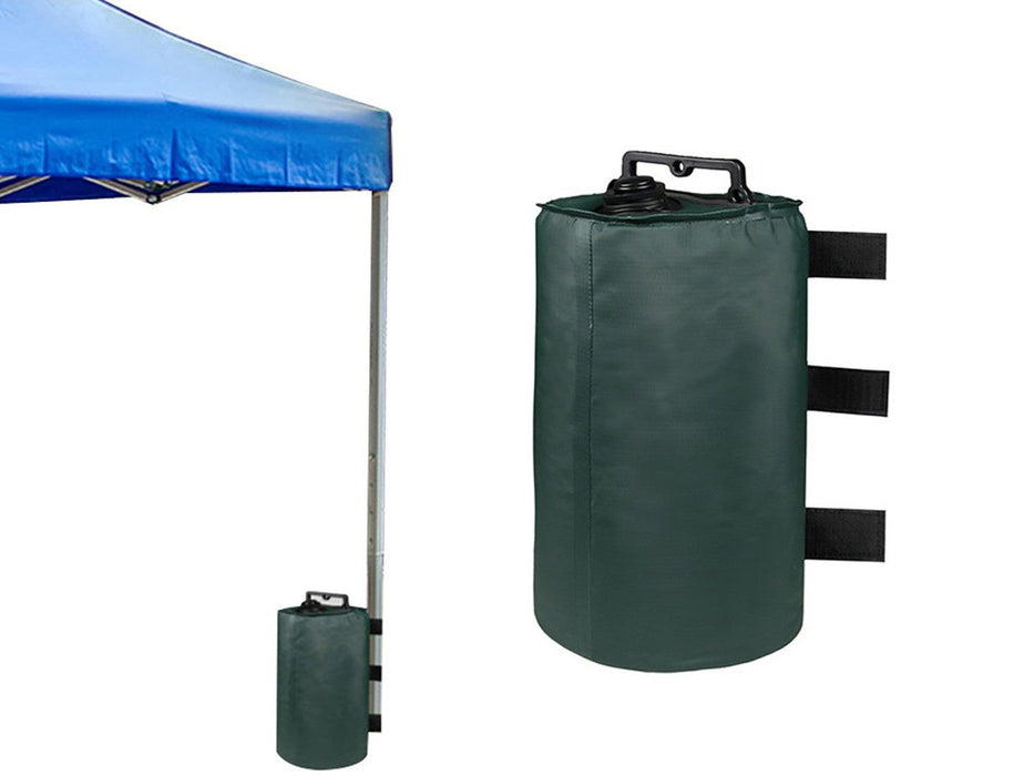 Tent Canopy Water Weight Bags