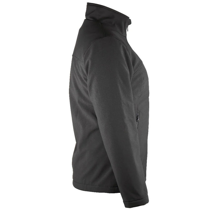 Ladies Heated Jacket