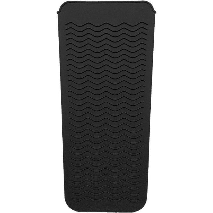 Heat-Resistant Silicone Mat Pouch