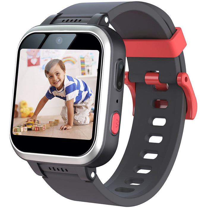 Educational Kids Smartwatch