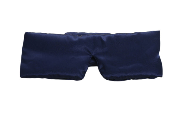 Face Hugging Deep Sleep Mask