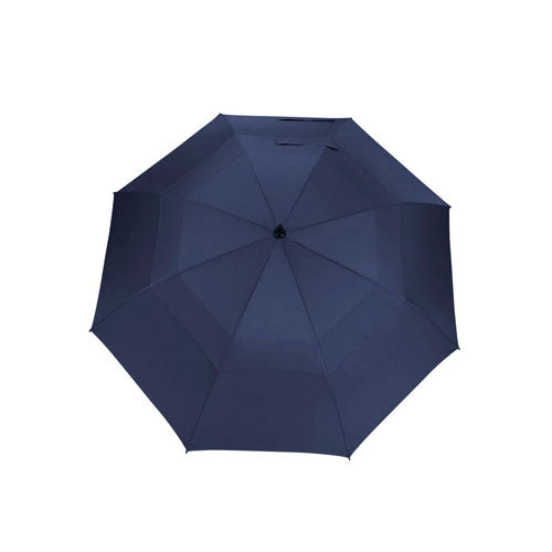 Double Canopy Extra Large Umbrella