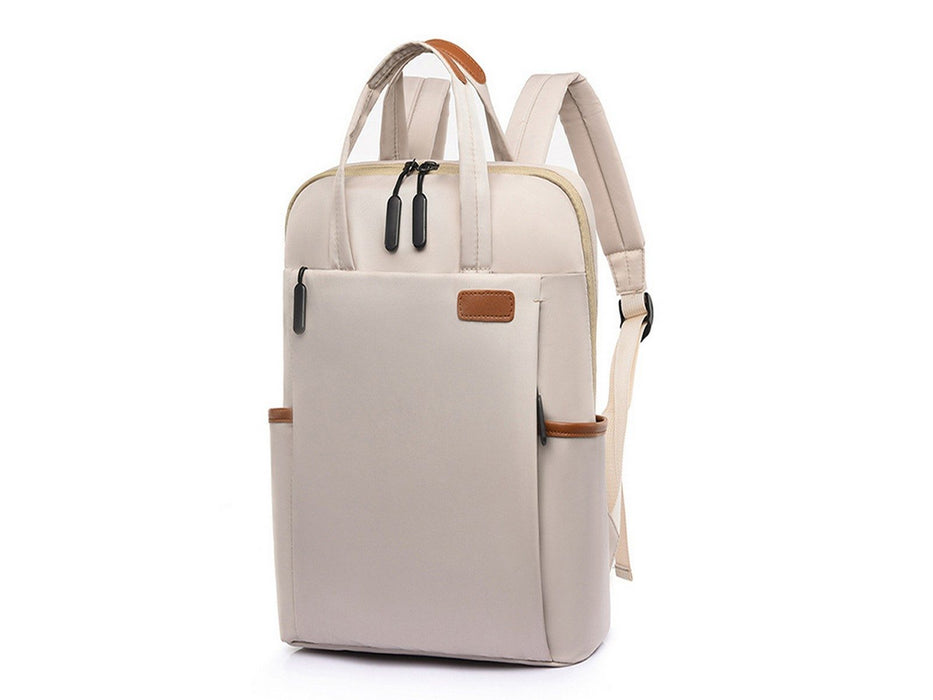 Ladies Laptop Backpack