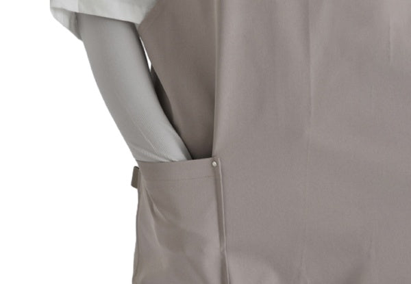 Water-Resistant Kitchen Apron