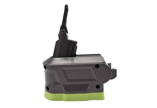 Battery Adapter Converter for Dyson Vacuum Cleaner