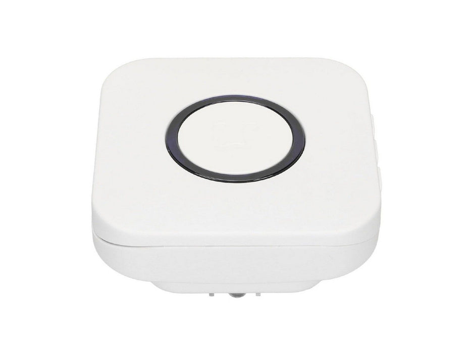 Wireless Caregiver Pager SOS Call Button