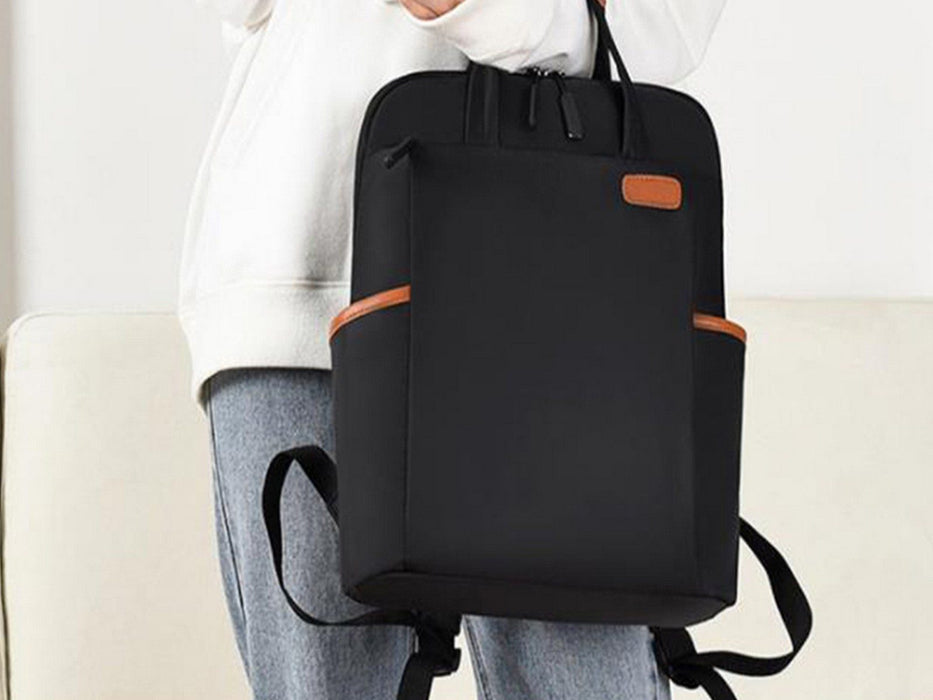 Ladies Laptop Backpack