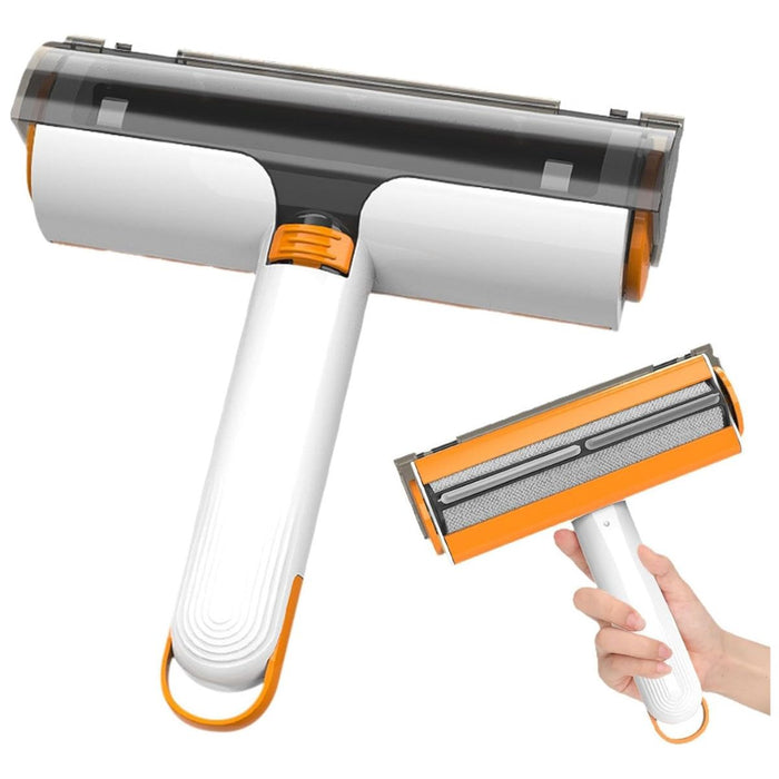 Pet Hair Remover Roller