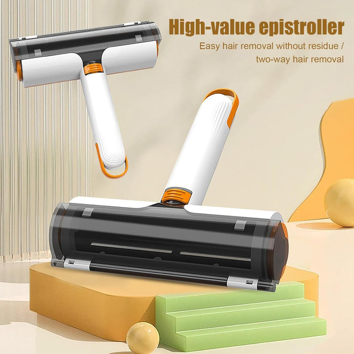 Pet Hair Remover Roller