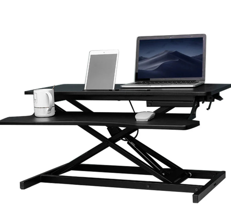 Standing Desk Height Adjustable