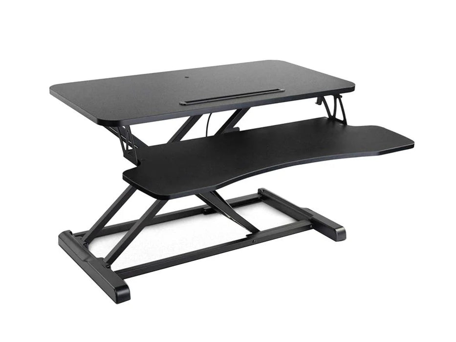 Standing Desk Height Adjustable