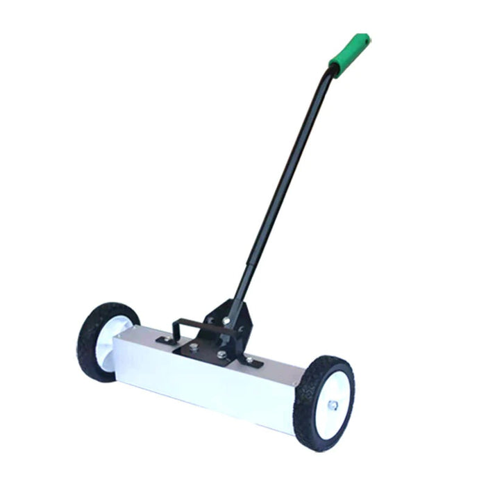 Magnetic Floor Sweeper