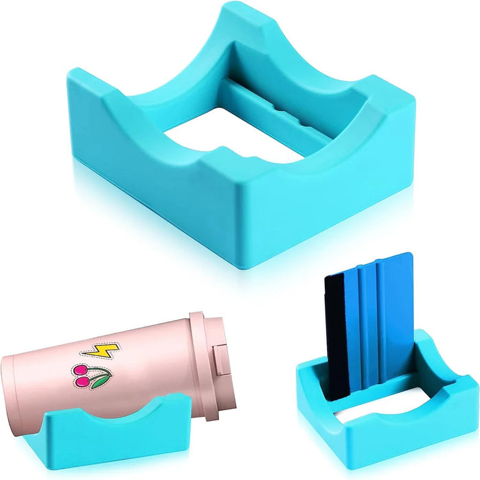 Silicone Cup Cradle