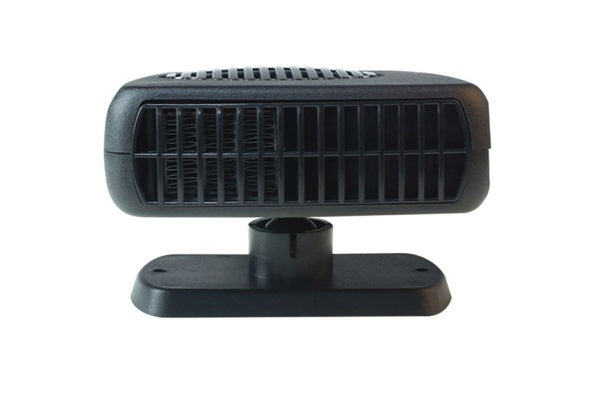 Car Heater Fan