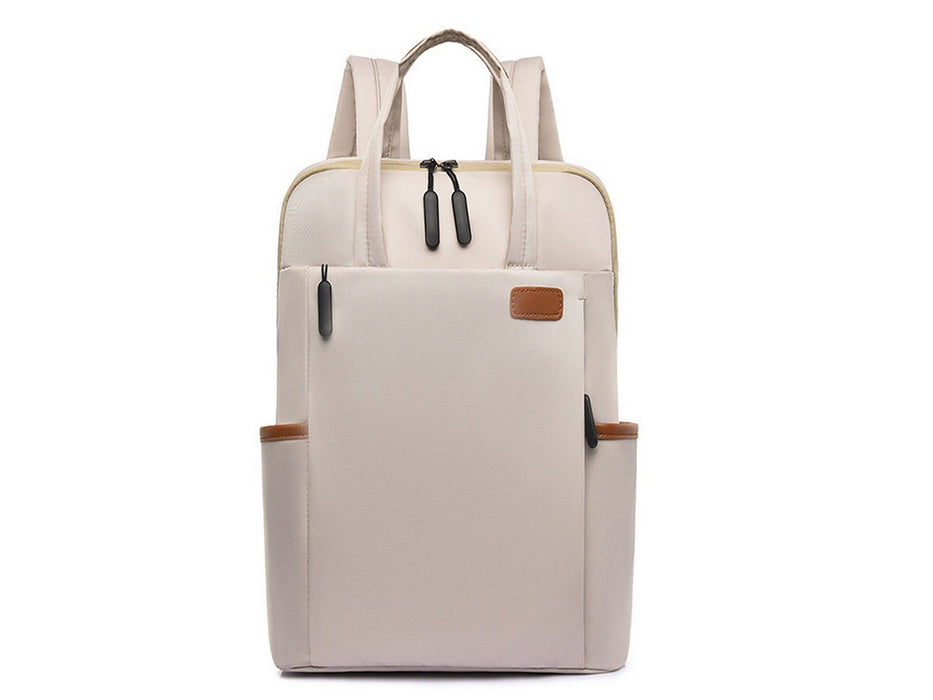 Ladies Laptop Backpack