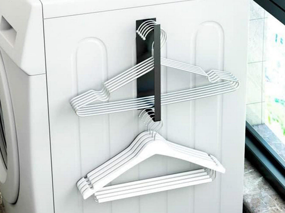 Adhesive Hanger Storage Organiser