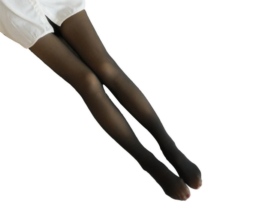 Womens Thermal Lined Stockings