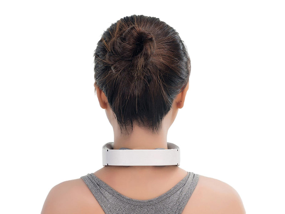 Cordless Neck Massager