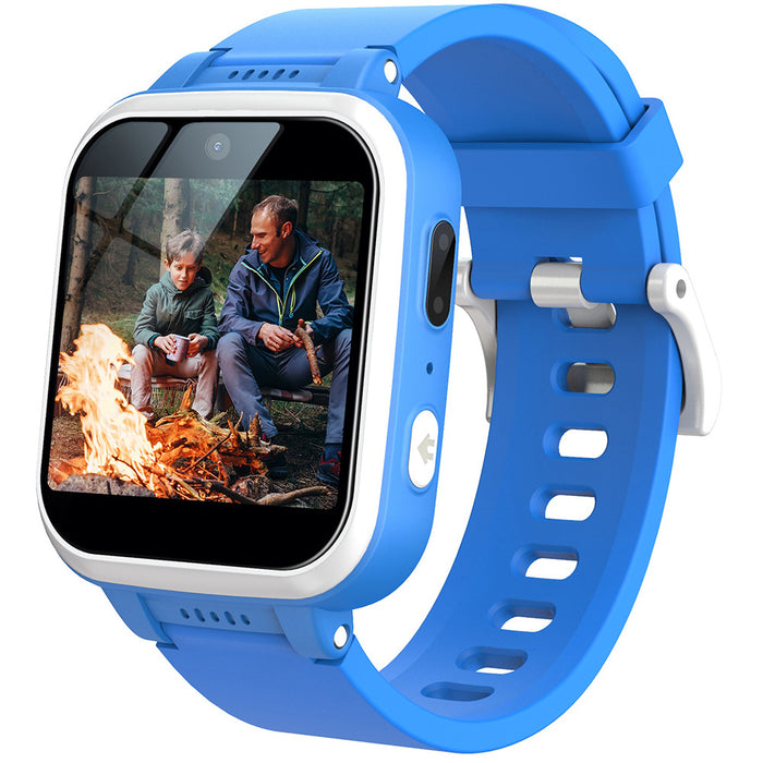 Educational Kids Smartwatch