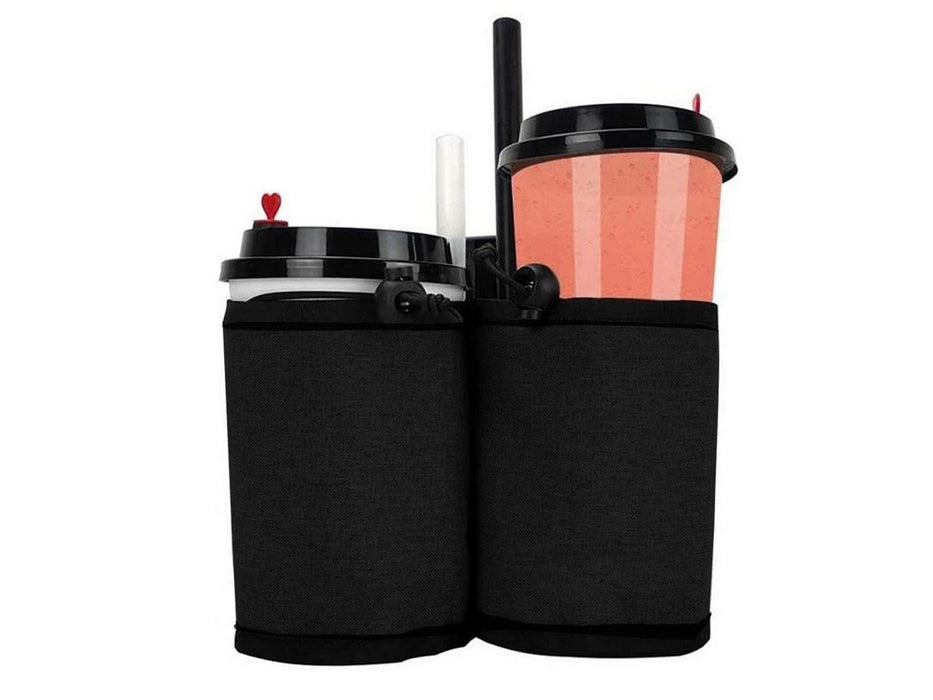 Luggage Travel Cup Holder