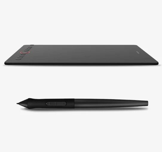 Graphics Drawing Tablet