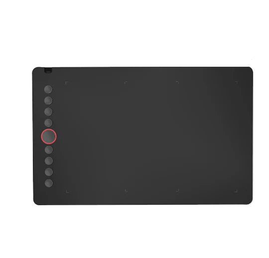 Graphics Drawing Tablet