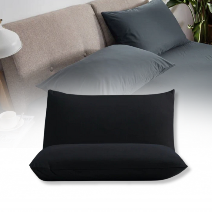 Bedding Pillow Protector