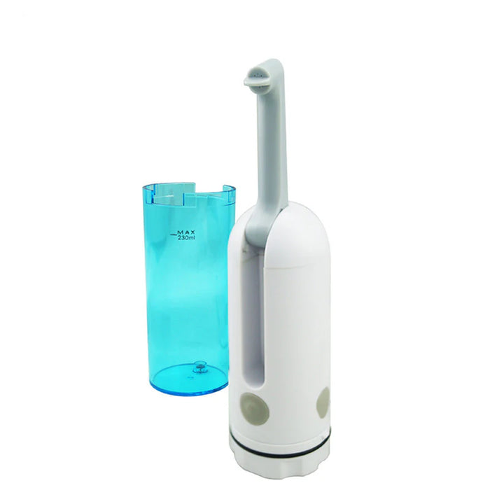 Portable Travel Bidet