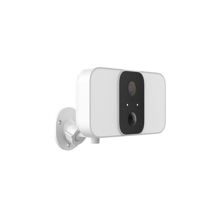 Urban Spec WiFi Floodlight Camera