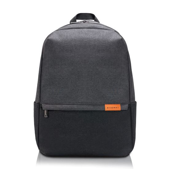 Everki Backpack with 15.6" Laptop Compartment
