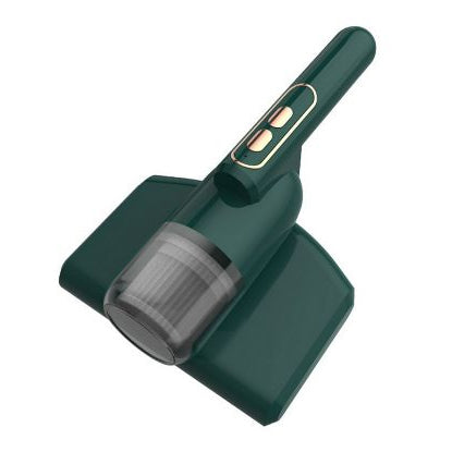Handheld Dust Mite Remover Vacuum Cleaner