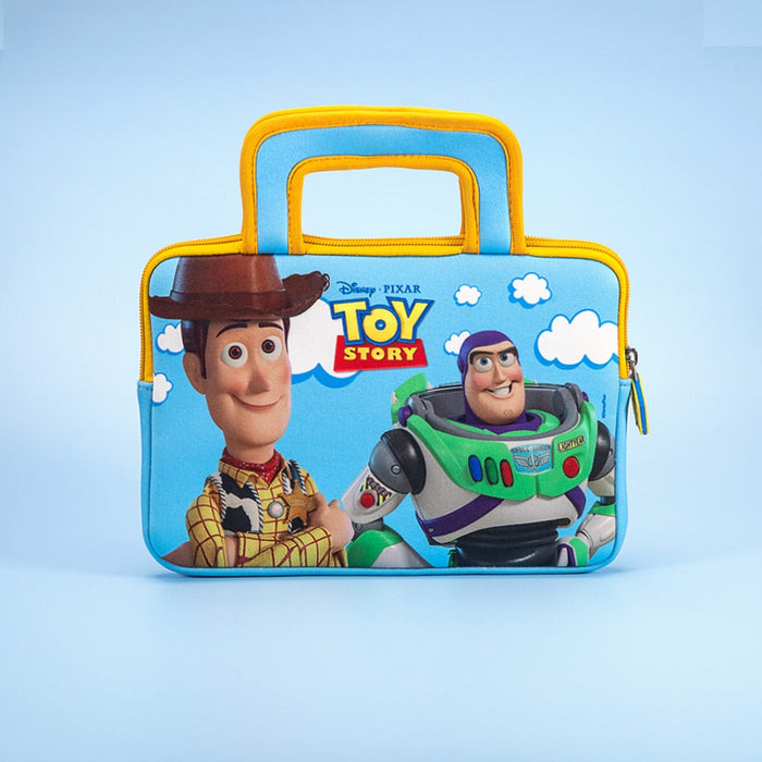 Pebble Gear Carry Bag - Toy Story