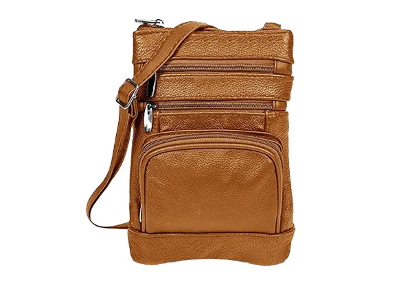 Women's Crossbody Bag