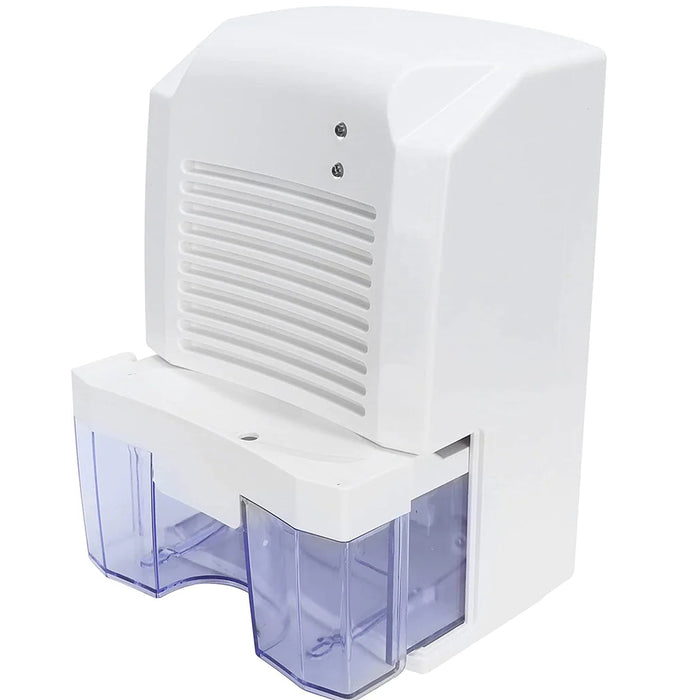 Portable USB Dehumidifier