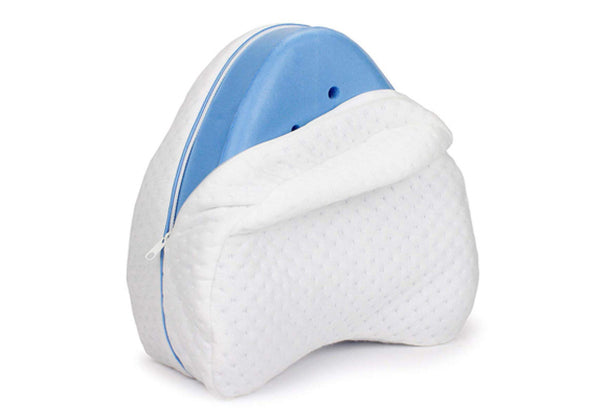 Knee Support Pillow